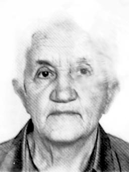 JELKI KOSTIĆ
rođ. Stanišić