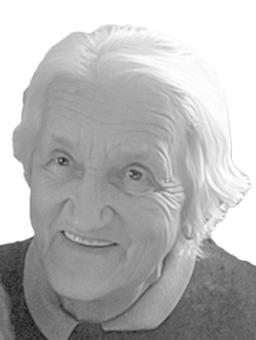 JELKA KOSTIĆ