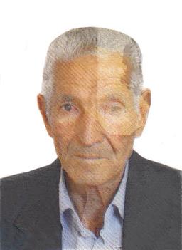 MITAR Radula VOJINOVIĆ