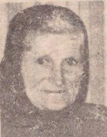 DARINKA D. ZARUBICA