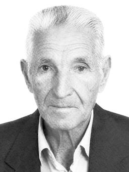 MITRU VOJINOVIĆ