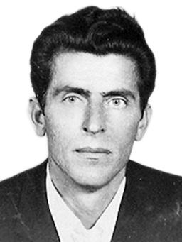 DANILO Vujadinov