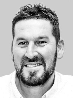 PAVLE Radov BJELICA