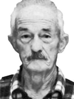 SAVA  Vasova PETRIČEVIĆA