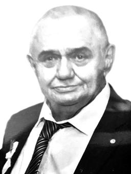 MIRAŠ SERATLIĆ