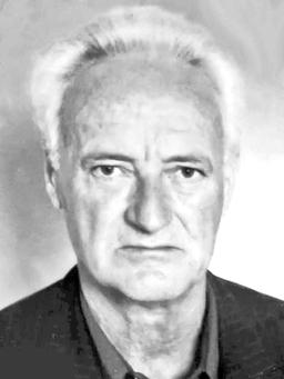 VLADIKI