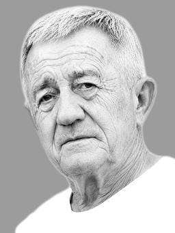 MILORAD pok. Pavla NIKČEVIĆ