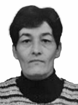 MARICE PERUNIČIĆ