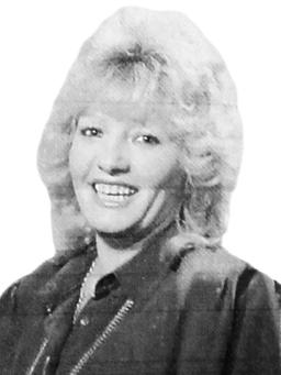 PERSI Ćetka NOVAKOVIĆ