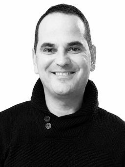 Miodrag Radanović