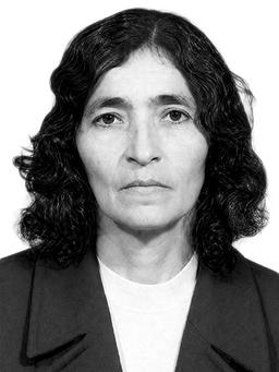 KRSTINJA Radovana VLAHOVIĆ
