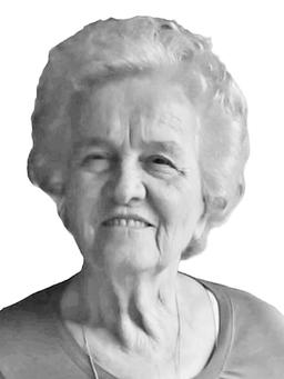 KOSARA -KOSA pok. MILA MARKOVIĆ
rođena Rakočević