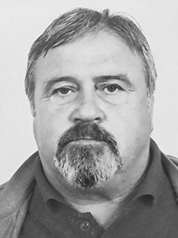 RADONJI ĆULAFIĆ
