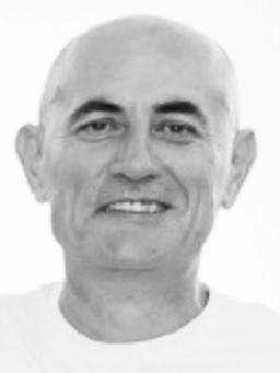 DEJAN Savov VUKČEVIĆ