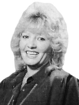 NOVAKOVIĆ PERSA