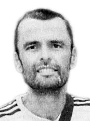 MLADEN LJILJANIĆ