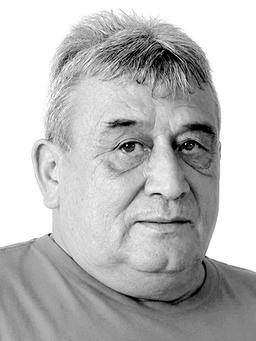 BULATOVIĆ Milića VUK