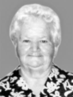 ZORKE  ĐUKANOVIĆ