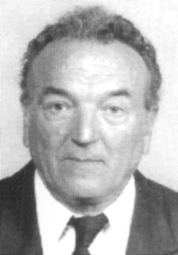 Banovic Jovan