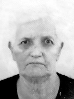 Milena Nišavić