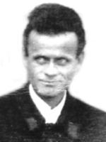 MILE Vidakov GUZINA