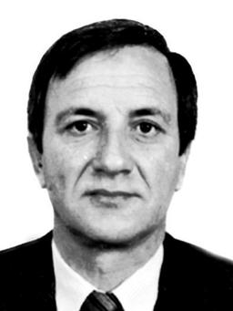 SLOBODAN DŽANKIĆ