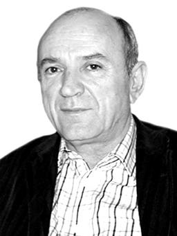 LJUBU
