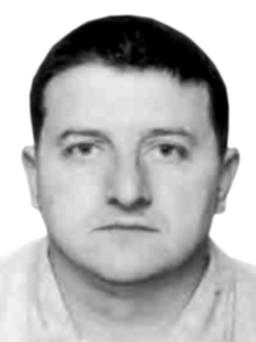 DARKO NOVAKOVIĆ