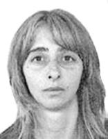 ALEKSANDRA-SAŠA NENEZIĆ