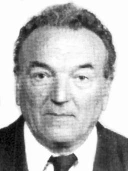 Banovic Jovan