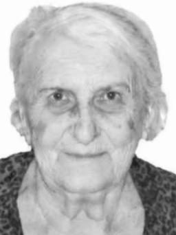 RUŽICA Ristova KALEZIĆ
                       ROĐENA PAVIĆEVIĆ
