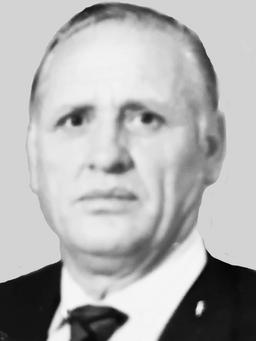 LJUBISAVA RISTIĆA