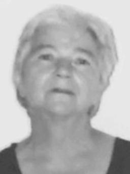MILKA V. MAGOVČEVIĆ 
1943-2026.