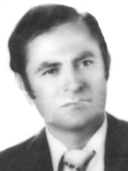 MILOVAN Radisava RADOVIĆ