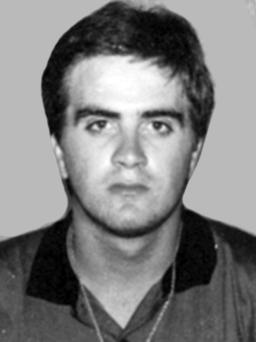 BOBAN RADOVIĆ