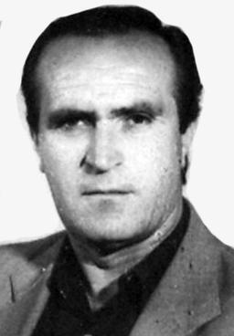TOMO RADOVIĆ