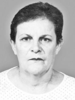 DANICE - DANE VUJOŠEVIĆ
