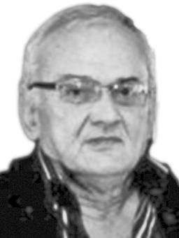 DRAGAN Špira VRATNICE