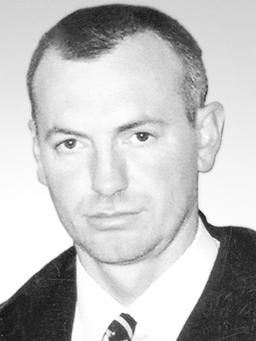 SLAVIŠI Slobodana TOMOVIĆ