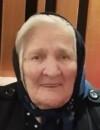 OLGI ADŽIĆ