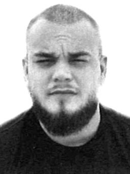Slavko Rnković