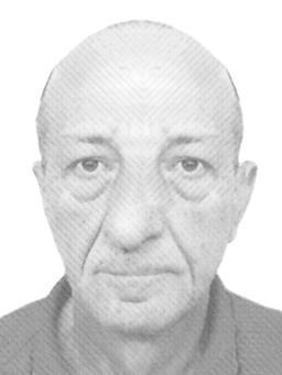 DRAGIĆ Boška GOLUBOVIĆ