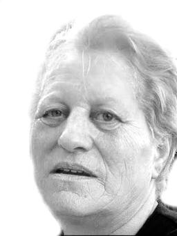 STANKA Đorđije PIŽURICA
rođena  VUKOVIć