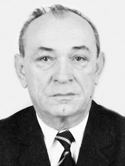 BORISLAV BORO PAVIĆEVIĆ