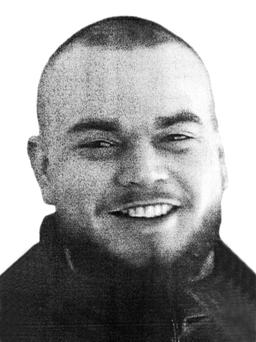 SLAVKO