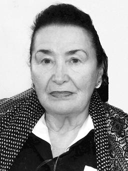 BUDIMKA Markiše ĆERANIĆ