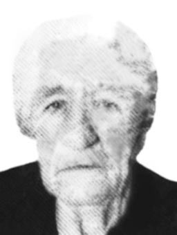 MOMIRKA Milanova JAREDIĆ
