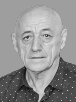 Zoranu Pilju Terziću