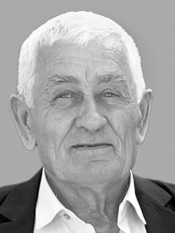 BOŽO Vukov ŠOBIĆ