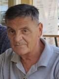 ALEKSANDRU KATURIĆU
